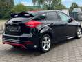 Ford Focus Sport,Euro 6 , 2,0 diesel Negro - thumbnail 6
