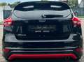 Ford Focus Sport,Euro 6 , 2,0 diesel Negro - thumbnail 4