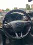 Ford Focus Sport,Euro 6 , 2,0 diesel Negro - thumbnail 11