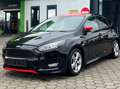 Ford Focus Sport,Euro 6 , 2,0 diesel Negro - thumbnail 1