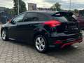 Ford Focus Sport,Euro 6 , 2,0 diesel Negro - thumbnail 5