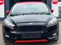 Ford Focus Sport,Euro 6 , 2,0 diesel Negro - thumbnail 3