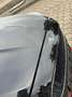 Ford Focus Sport,Euro 6 , 2,0 diesel Negro - thumbnail 13