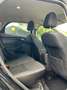 Ford Focus Sport,Euro 6 , 2,0 diesel Negro - thumbnail 7