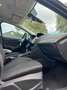 Ford Focus Sport,Euro 6 , 2,0 diesel Negro - thumbnail 9
