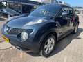 Nissan Juke 1.6 Acenta Eco | Navigatie | Camera Bleu - thumbnail 1