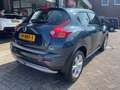 Nissan Juke 1.6 Acenta Eco | Navigatie | Camera Bleu - thumbnail 5