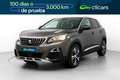 Peugeot 3008 1.2 S&S PureTech Allure 130 Plateado - thumbnail 1