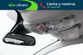 Peugeot 3008 1.2 S&S PureTech Allure 130 Plateado - thumbnail 32