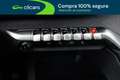 Peugeot 3008 1.2 S&S PureTech Allure 130 Plateado - thumbnail 25