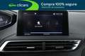 Peugeot 3008 1.2 S&S PureTech Allure 130 Plateado - thumbnail 28