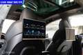 Audi RS Q8 4.0 TFSI RSQ8 quattro 640pk PERFO. PPF TV CARBON T - thumbnail 21