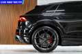 Audi RS Q8 4.0 TFSI RSQ8 quattro 640pk PERFO. PPF TV CARBON T - thumbnail 4