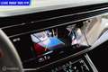 Audi RS Q8 4.0 TFSI RSQ8 quattro 640pk PERFO. PPF TV CARBON T - thumbnail 29