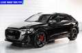 Audi RS Q8 4.0 TFSI RSQ8 quattro 640pk PERFO. PPF TV CARBON T - thumbnail 7