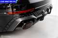Audi RS Q8 4.0 TFSI RSQ8 quattro 640pk PERFO. PPF TV CARBON T - thumbnail 47