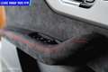 Audi RS Q8 4.0 TFSI RSQ8 quattro 640pk PERFO. PPF TV CARBON T - thumbnail 48