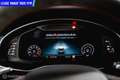 Audi RS Q8 4.0 TFSI RSQ8 quattro 640pk PERFO. PPF TV CARBON T - thumbnail 32