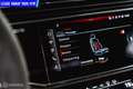 Audi RS Q8 4.0 TFSI RSQ8 quattro 640pk PERFO. PPF TV CARBON T - thumbnail 41