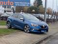 Renault Megane IV Lim. 5-trg. GT*TEMPOMAT*NAVI*PDC !! Blau - thumbnail 2