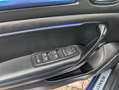 Renault Megane IV Lim. 5-trg. GT*TEMPOMAT*NAVI*PDC !! Blau - thumbnail 31