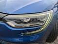 Renault Megane IV Lim. 5-trg. GT*TEMPOMAT*NAVI*PDC !! Blau - thumbnail 12