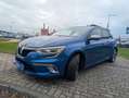 Renault Megane IV Lim. 5-trg. GT*TEMPOMAT*NAVI*PDC !! Blau - thumbnail 5