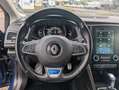 Renault Megane IV Lim. 5-trg. GT*TEMPOMAT*NAVI*PDC !! Blau - thumbnail 20