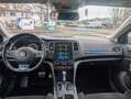Renault Megane IV Lim. 5-trg. GT*TEMPOMAT*NAVI*PDC !! Blau - thumbnail 19