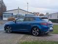 Renault Megane IV Lim. 5-trg. GT*TEMPOMAT*NAVI*PDC !! Blau - thumbnail 11
