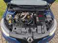 Renault Megane IV Lim. 5-trg. GT*TEMPOMAT*NAVI*PDC !! Blau - thumbnail 33