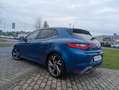 Renault Megane IV Lim. 5-trg. GT*TEMPOMAT*NAVI*PDC !! Blau - thumbnail 7