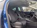 Renault Megane IV Lim. 5-trg. GT*TEMPOMAT*NAVI*PDC !! Blau - thumbnail 18