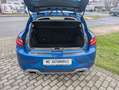 Renault Megane IV Lim. 5-trg. GT*TEMPOMAT*NAVI*PDC !! Blau - thumbnail 32