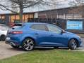 Renault Megane IV Lim. 5-trg. GT*TEMPOMAT*NAVI*PDC !! Blau - thumbnail 8