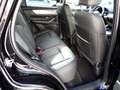 Mazda CX-60 e-Skyactiv D 3.3 Homura*Navi*ACC*BOSE*Pano Schwarz - thumbnail 11