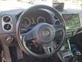 Volkswagen Tiguan Freestyle BMT Schwarz - thumbnail 16