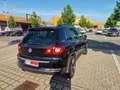Volkswagen Tiguan Freestyle BMT Schwarz - thumbnail 7