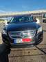 Volkswagen Tiguan Freestyle BMT Schwarz - thumbnail 9