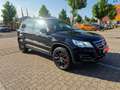 Volkswagen Tiguan Freestyle BMT Schwarz - thumbnail 12