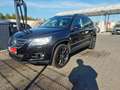 Volkswagen Tiguan Freestyle BMT Schwarz - thumbnail 11