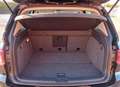 Volkswagen Tiguan Freestyle BMT Schwarz - thumbnail 20