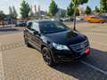 Volkswagen Tiguan Freestyle BMT Schwarz - thumbnail 3