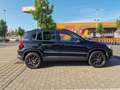 Volkswagen Tiguan Freestyle BMT Schwarz - thumbnail 6