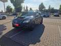 Volkswagen Tiguan Freestyle BMT Schwarz - thumbnail 10