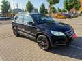 Volkswagen Tiguan Freestyle BMT Schwarz - thumbnail 2