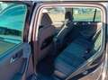 Volkswagen Tiguan Freestyle BMT Schwarz - thumbnail 18