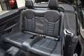 BMW 430 430iA Cabrio xDrive Negro - thumbnail 25