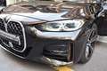 BMW 430 430iA Cabrio xDrive Negro - thumbnail 38