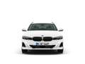 BMW 320 d A Touring HUD AHK-klappbar AHK Navi Digitales Co Weiß - thumbnail 5